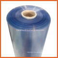 Food Grade PVC Sheet /Rolls Rigid PVC Film/ Transparent PVC Sheet